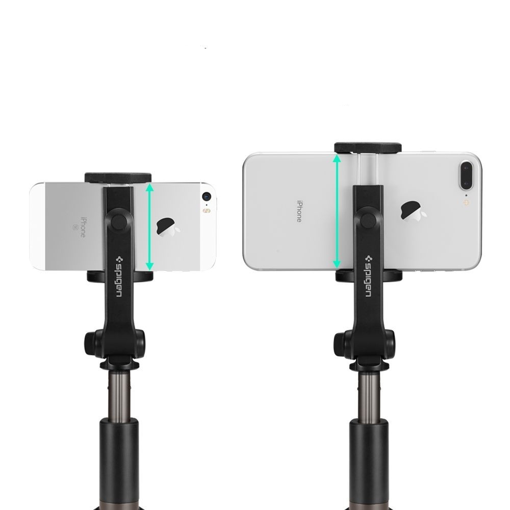 Product gallery 8585