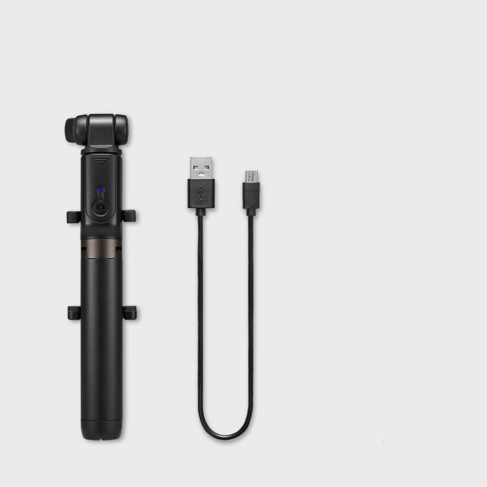 Product gallery 8586