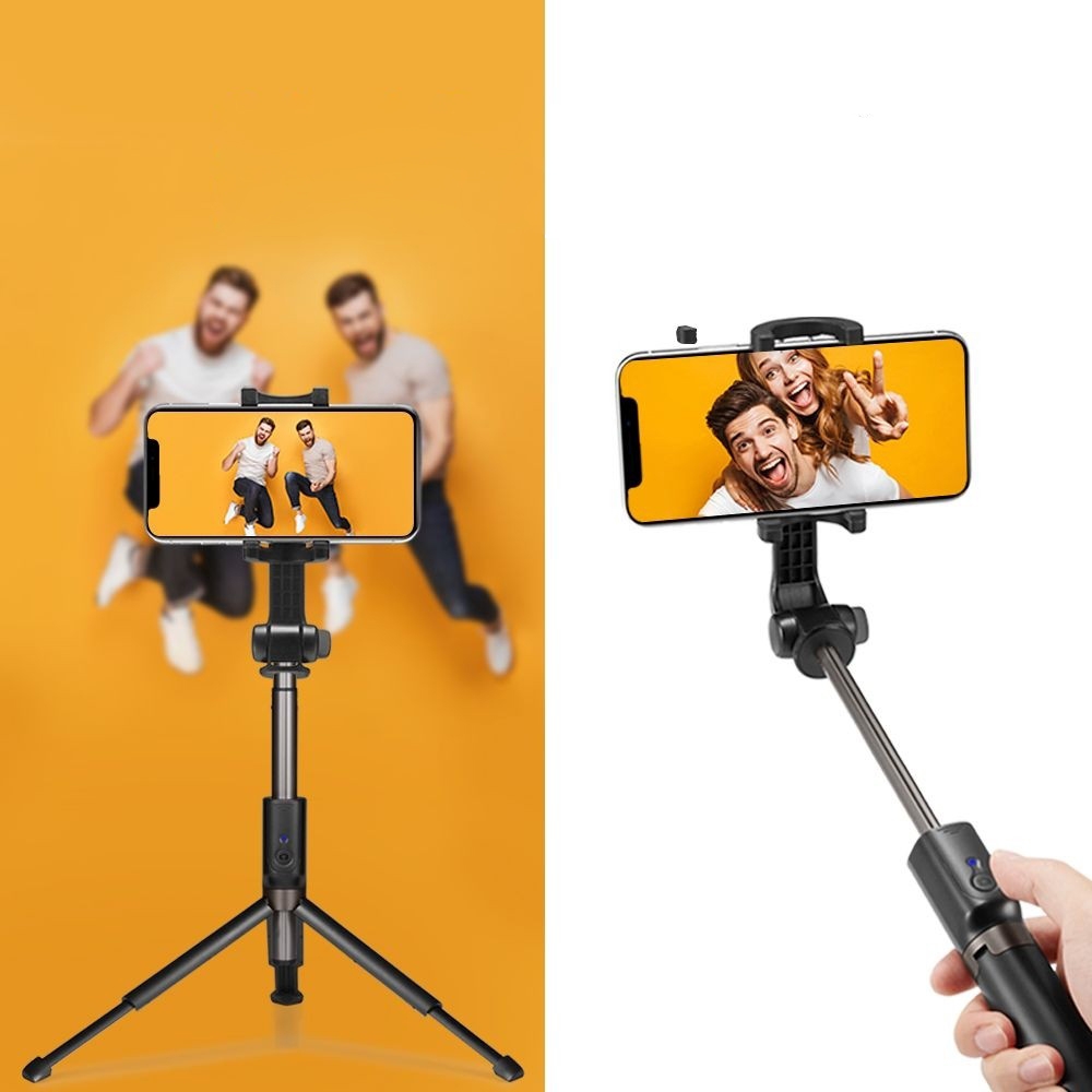 Product gallery 8583