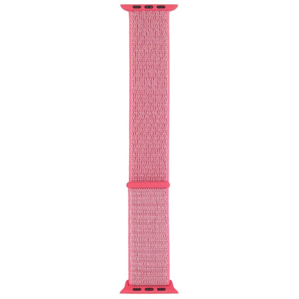 Product gallery 10251