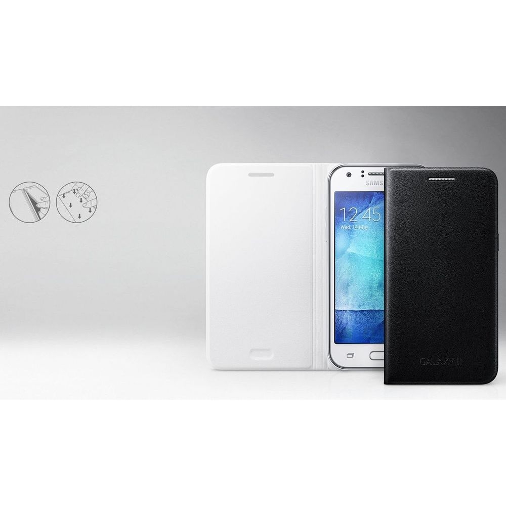 Product gallery 8543