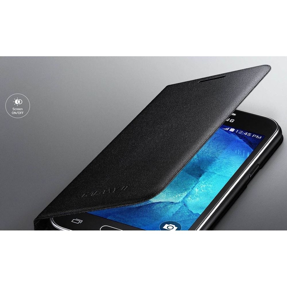 Product gallery 8541