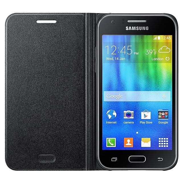 Product gallery 8535