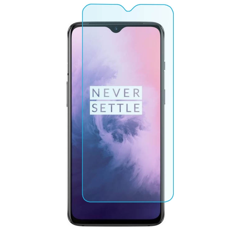 Product gallery 108492