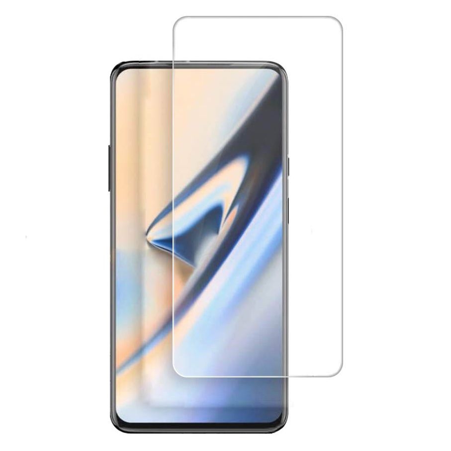 Product gallery 108484