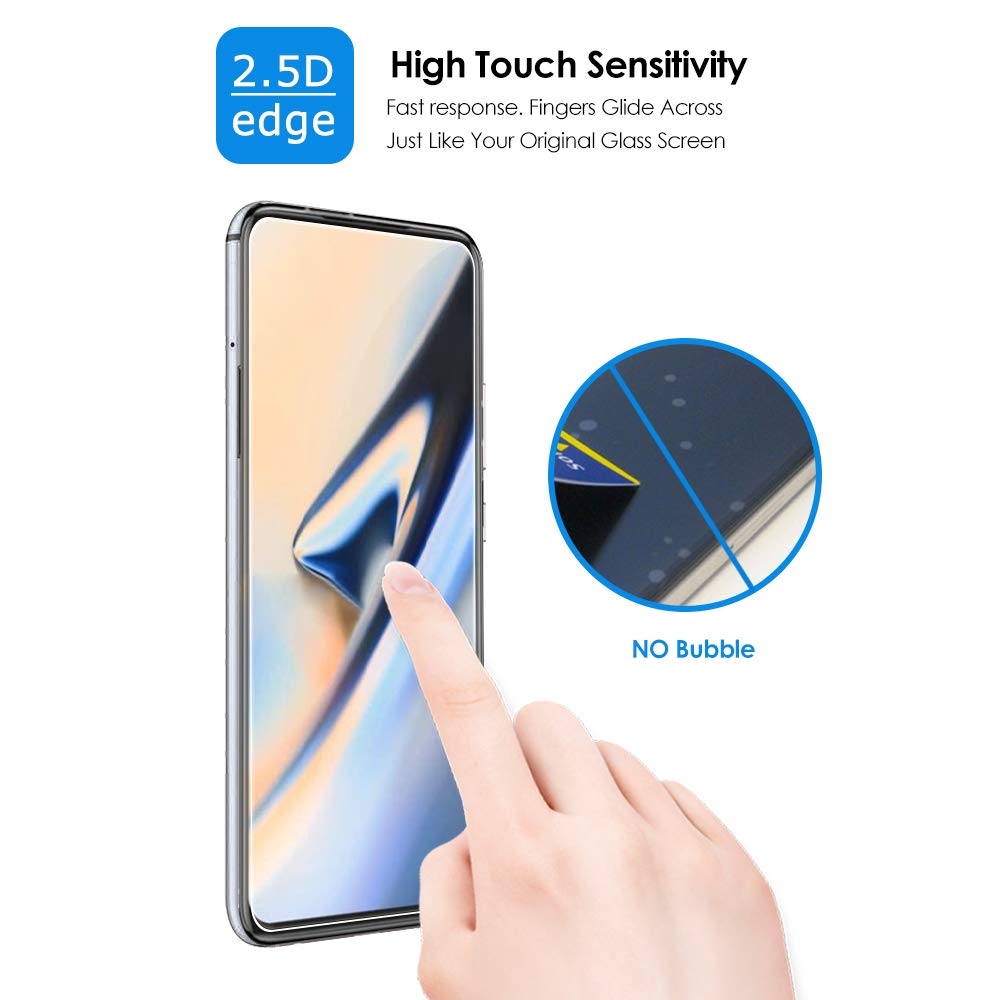 Product gallery 108485