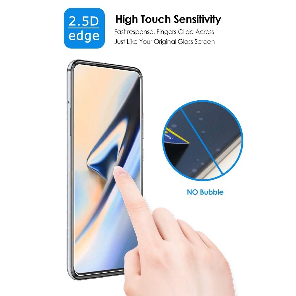 Product gallery 209431