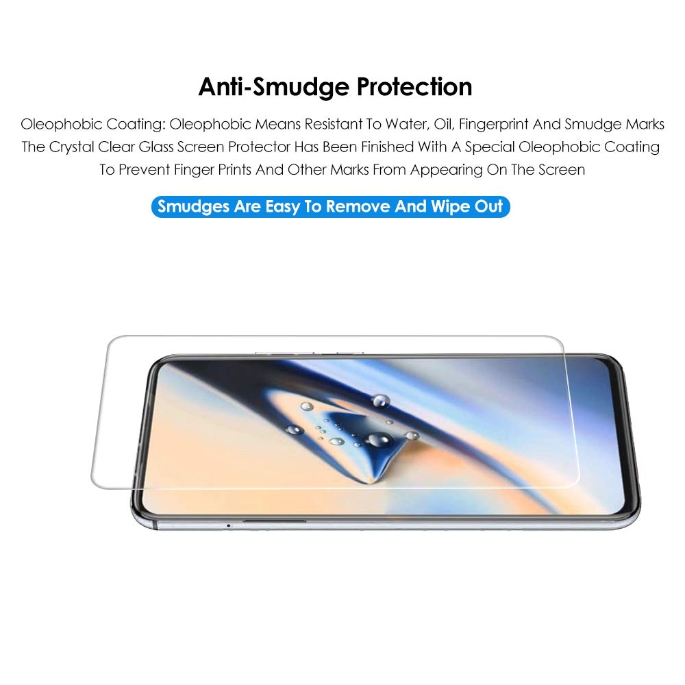 Product gallery 103299