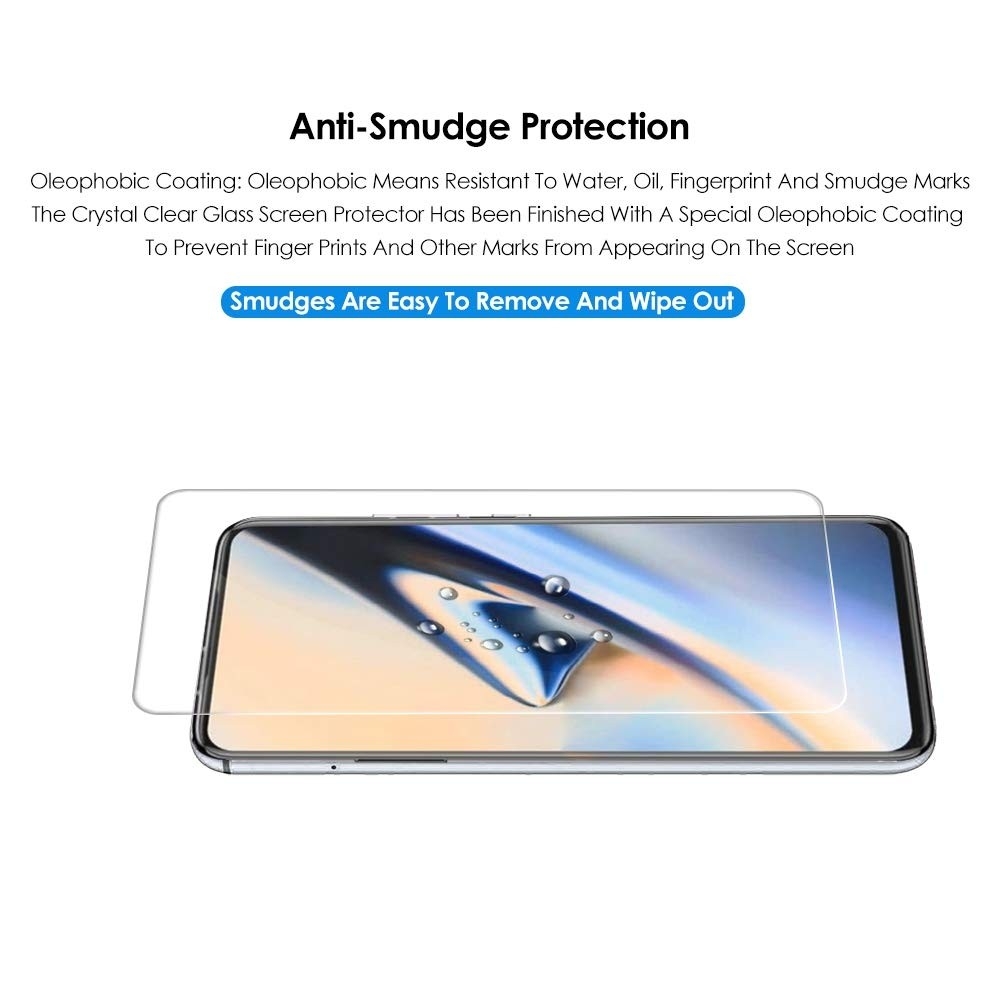 Product gallery 209433