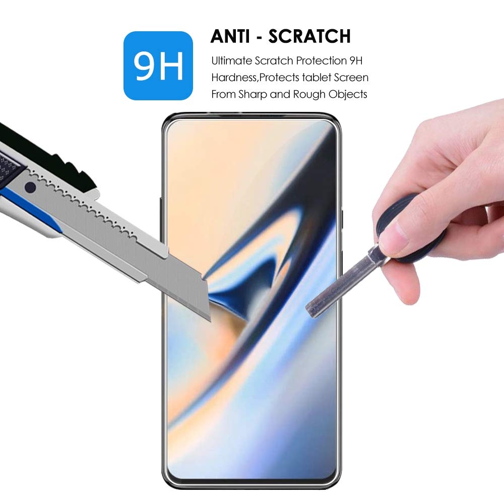 Product gallery 103300