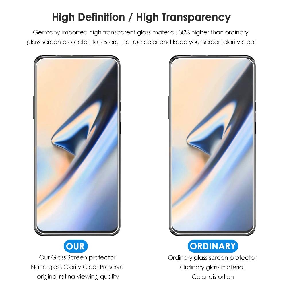 Product gallery 108488