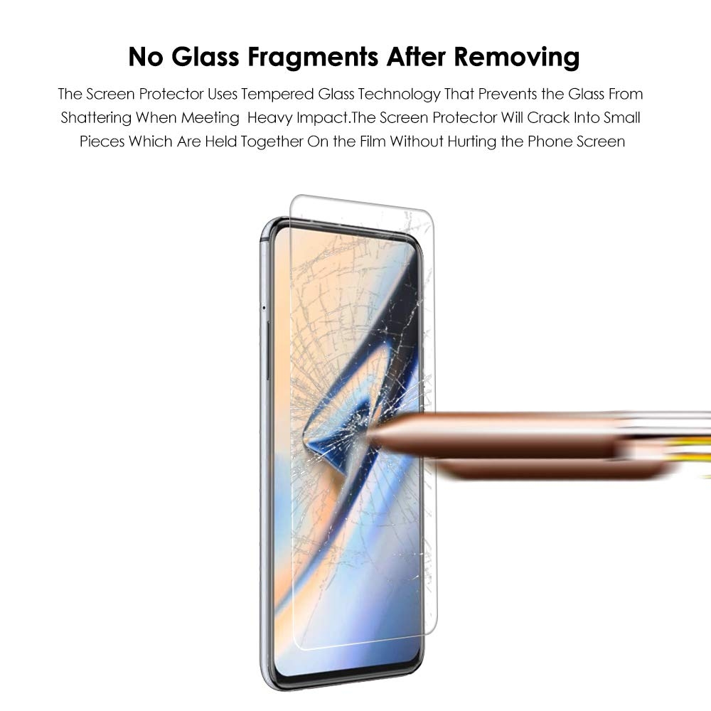 Product gallery 108489