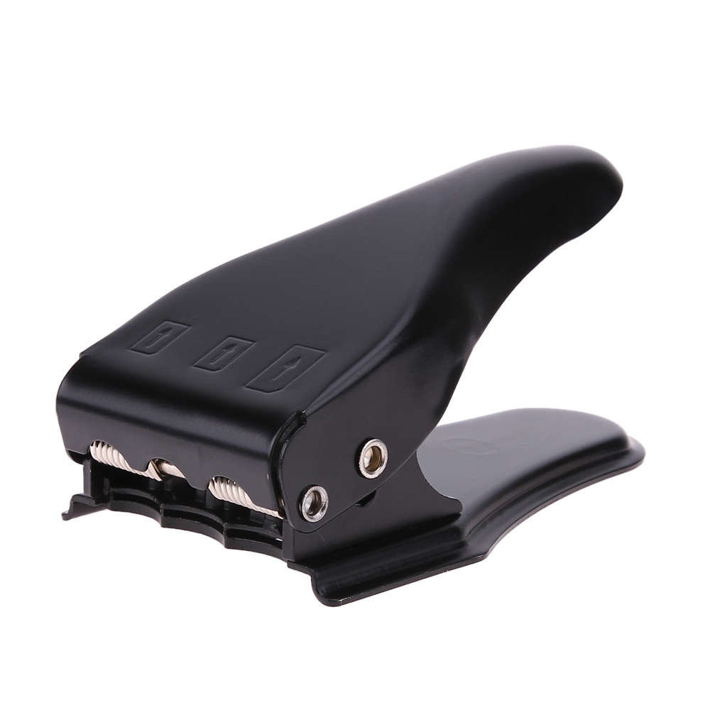 Product gallery 81438