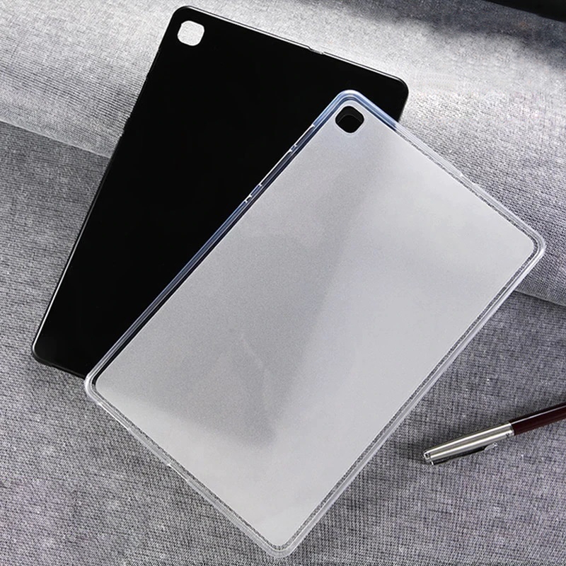 Product gallery 13730