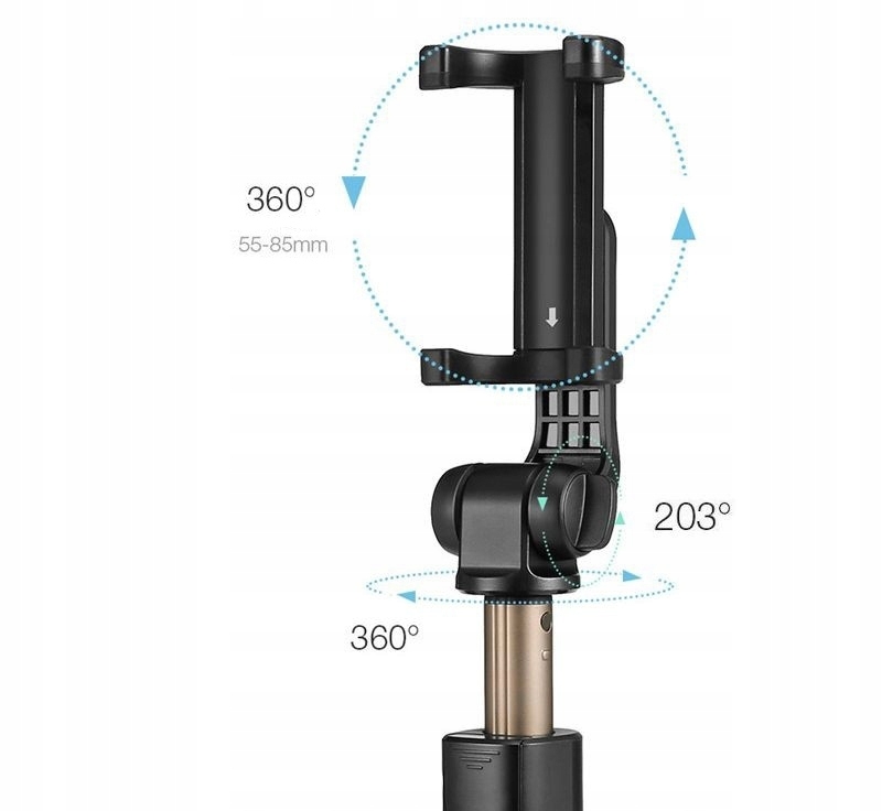 Product gallery 38344