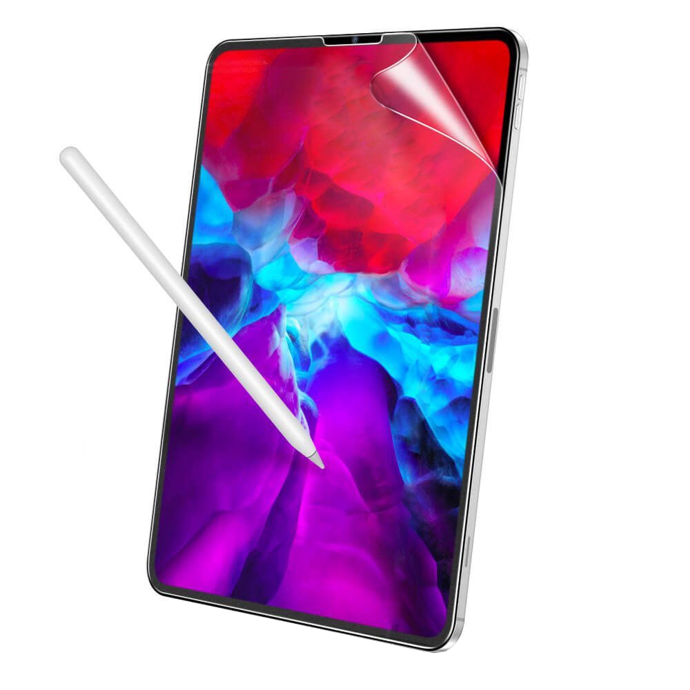 Product gallery 56167