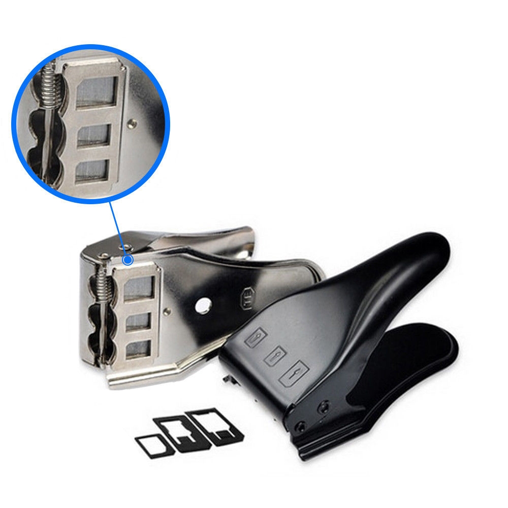 Product gallery 81439