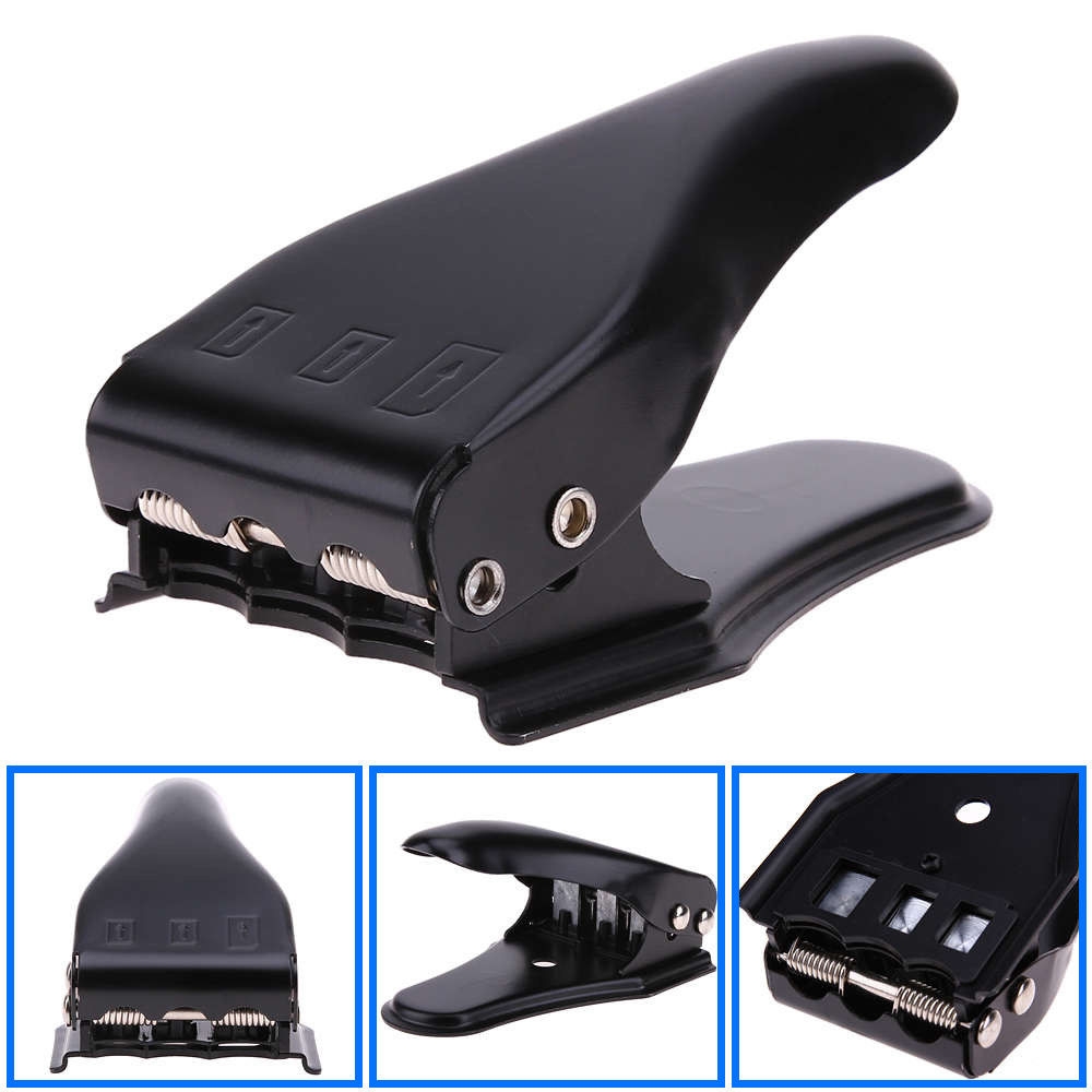 Product gallery 81440