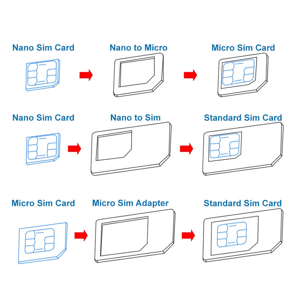 Product gallery 81441