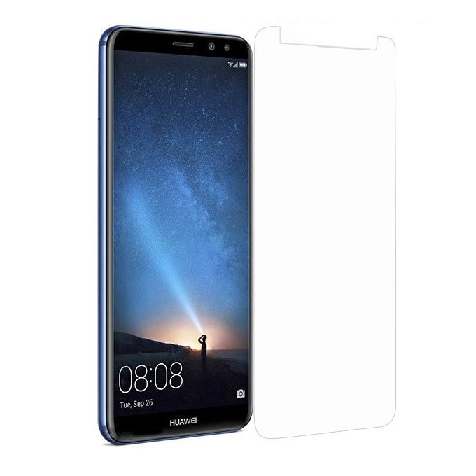 Product gallery 219471