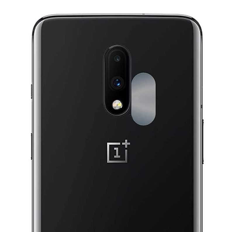 OnePlus 7 | Szkło Ochronne na Aparat Obiektyw