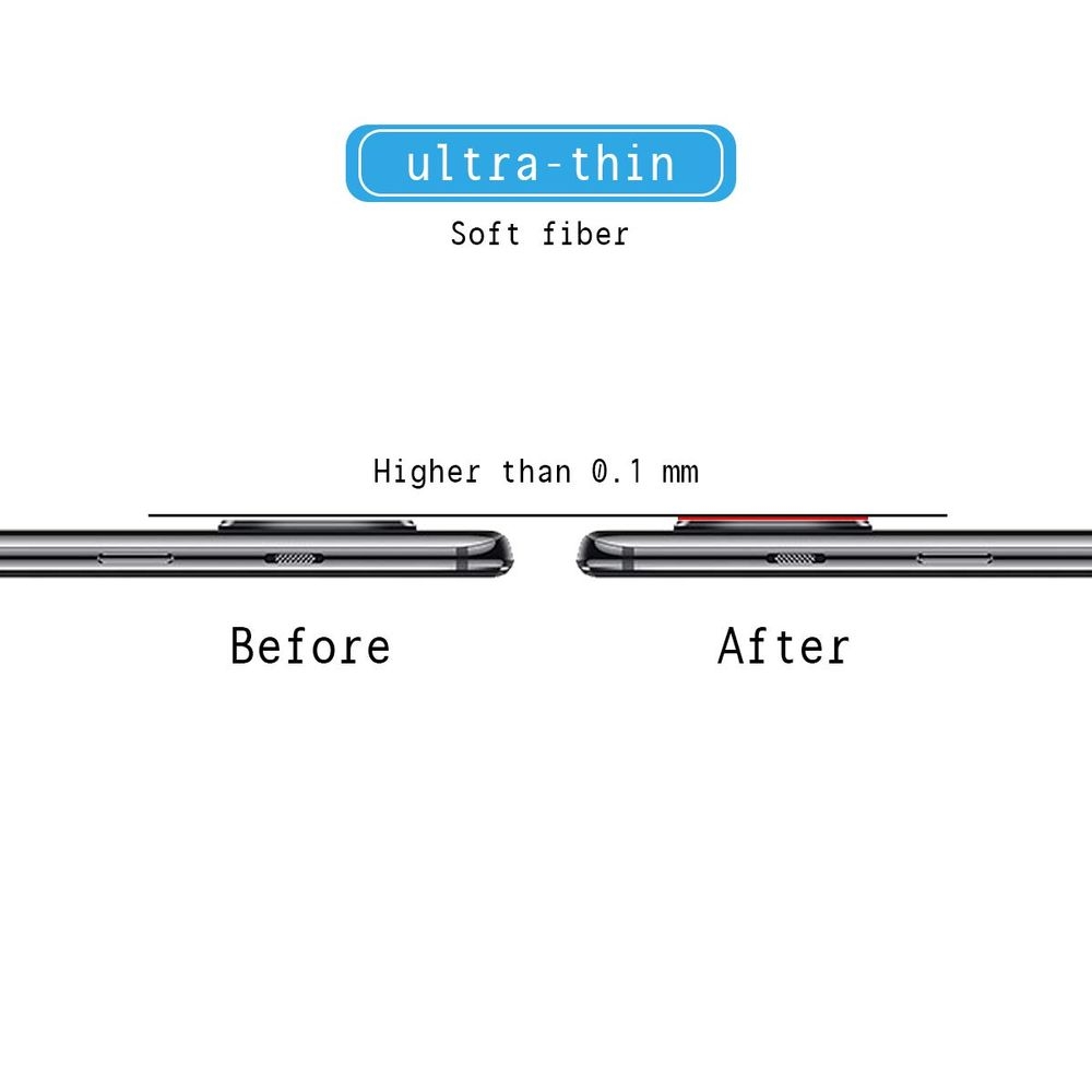 Product gallery 108456