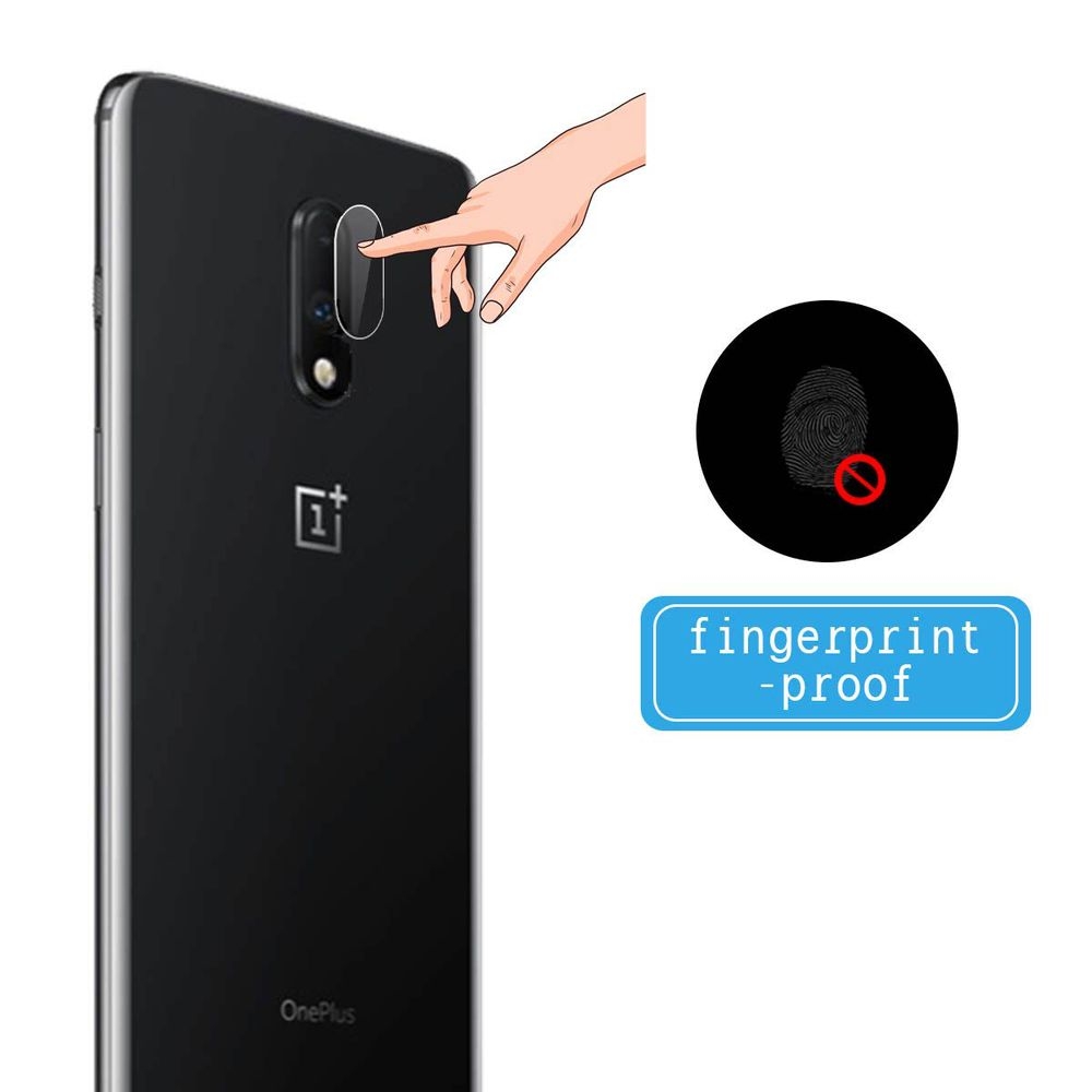 Product gallery 218151