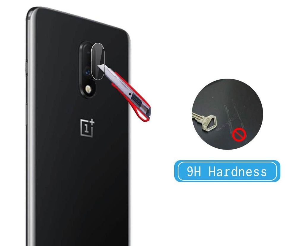 Product gallery 218152