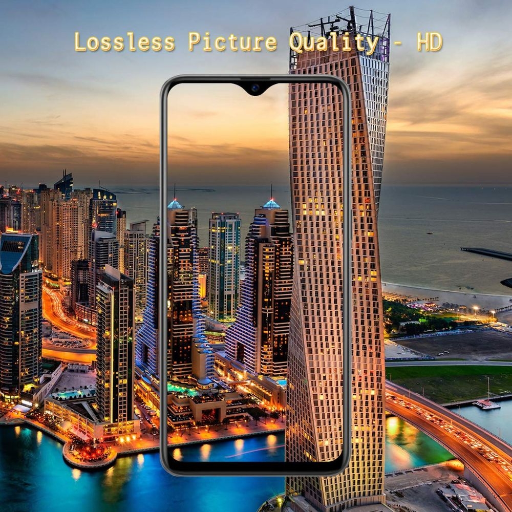 Product gallery 108457