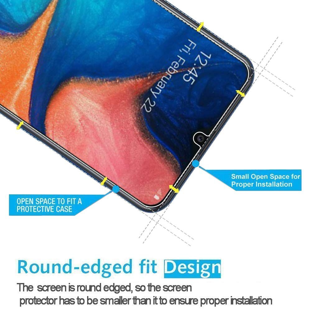 Product gallery 108452