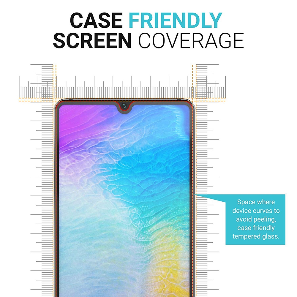 Product gallery 108450