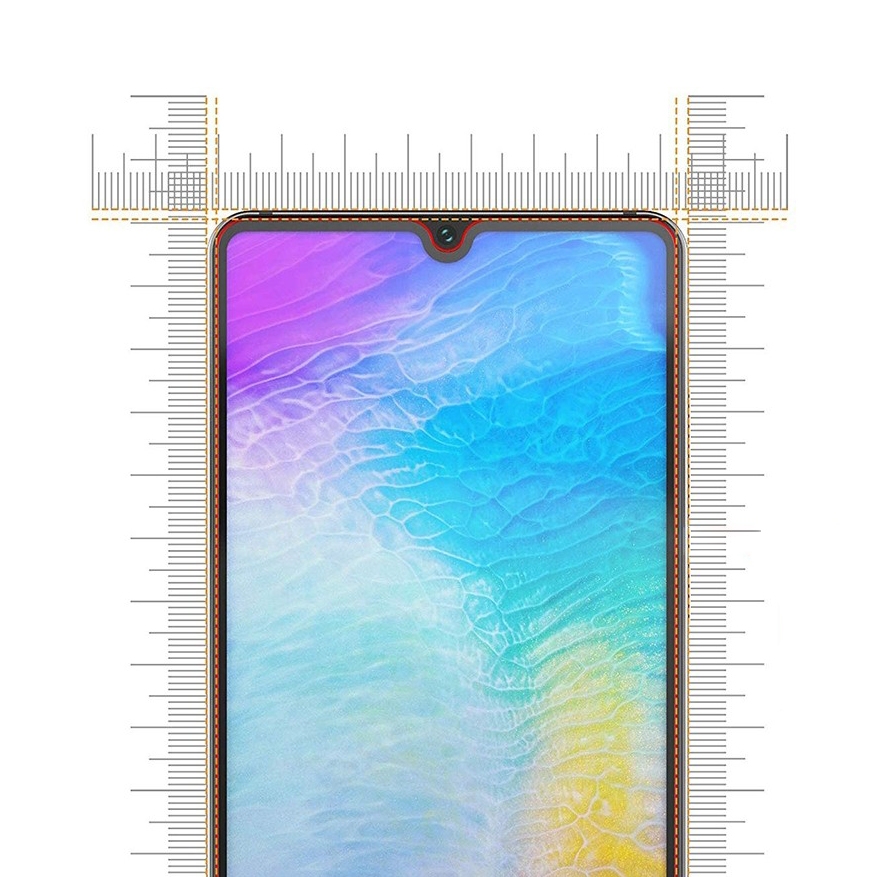 Product gallery 85331