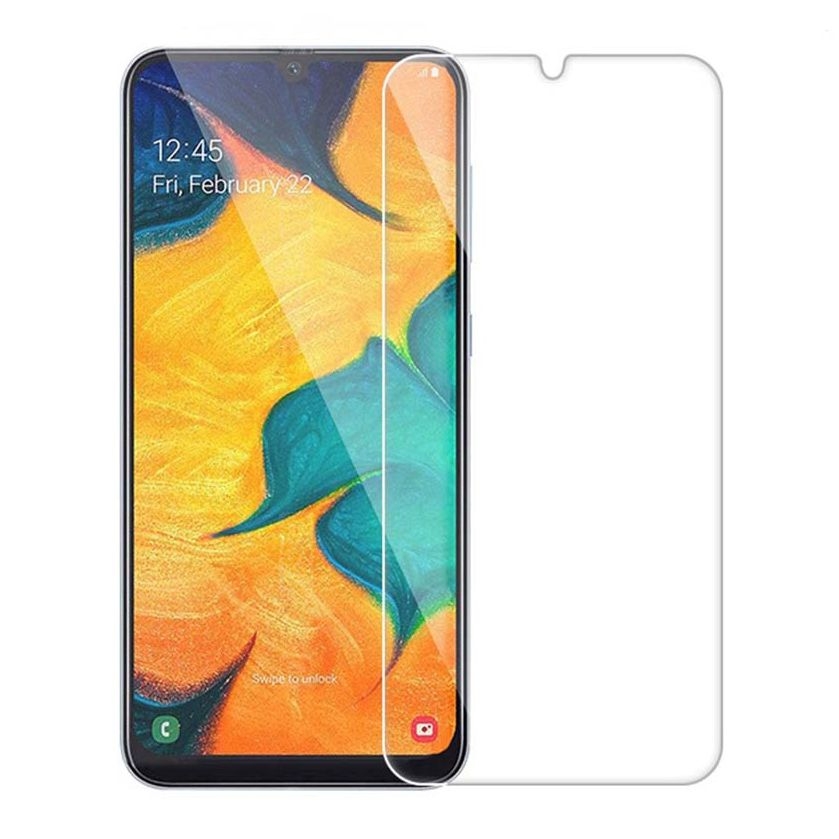 Product gallery 108449