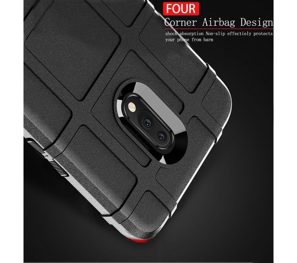 Product gallery 108428