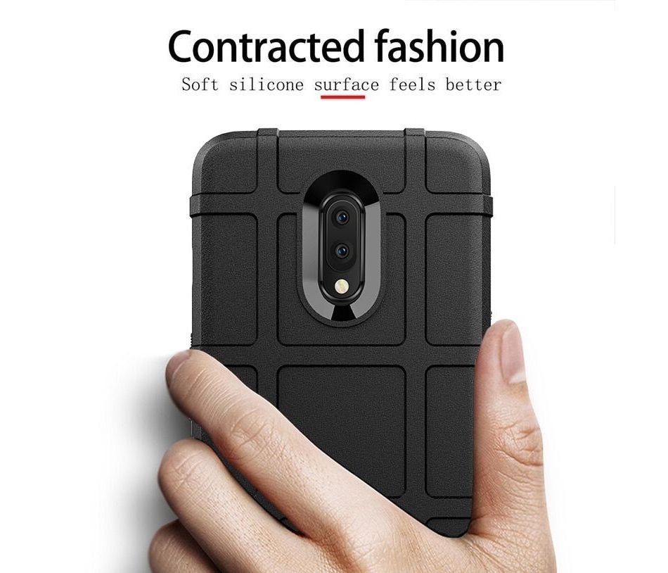 Product gallery 218227