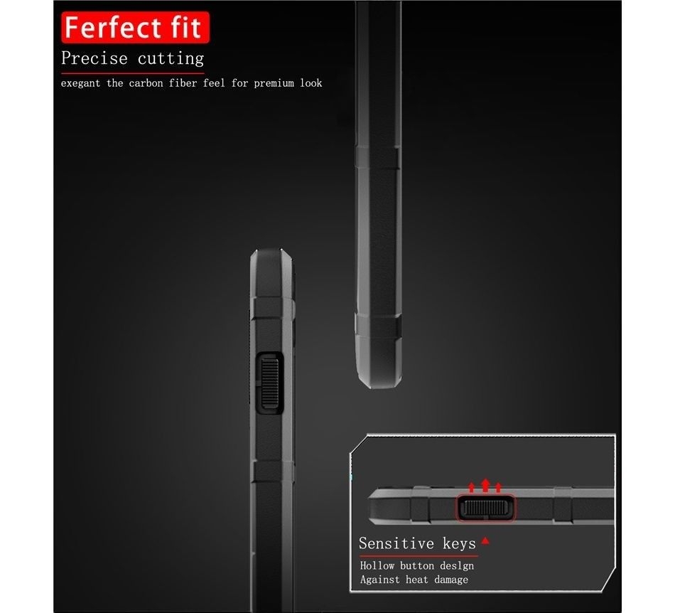 Product gallery 218228