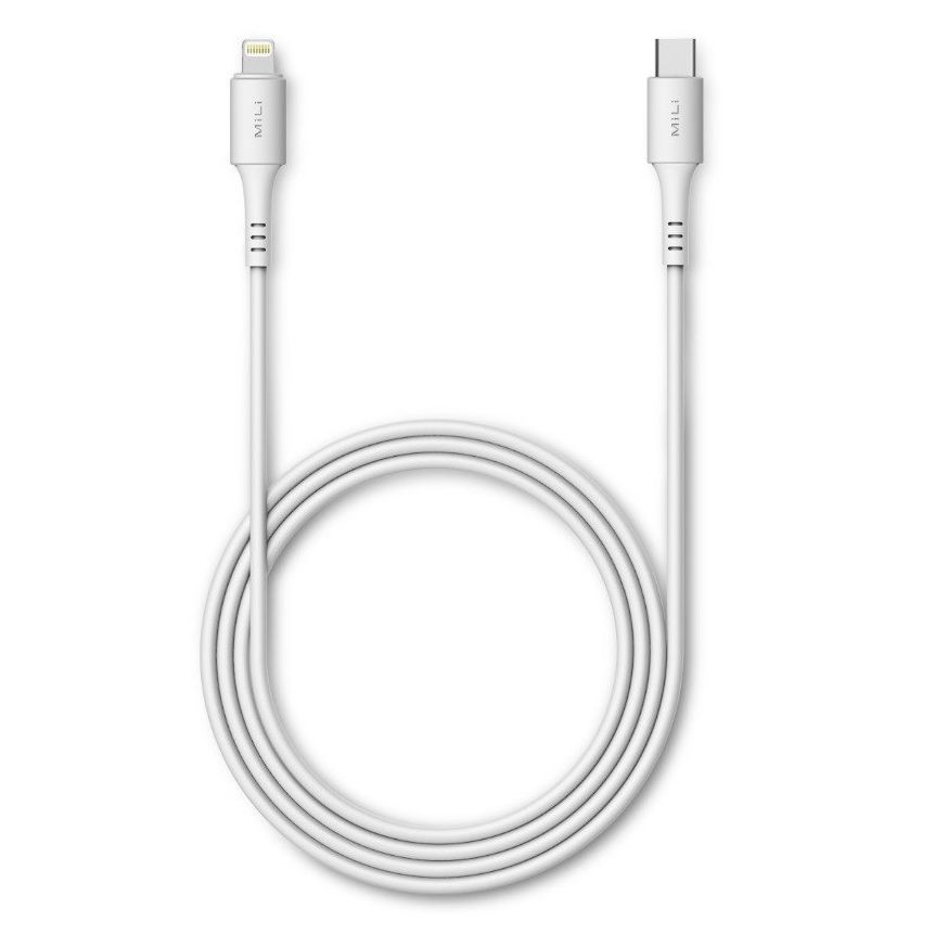 Product gallery 108418