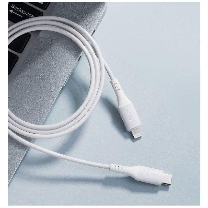 Product gallery 108417