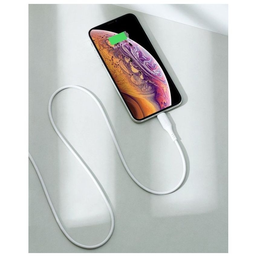 Product gallery 108416