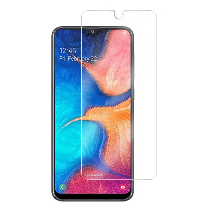 Product gallery 108383