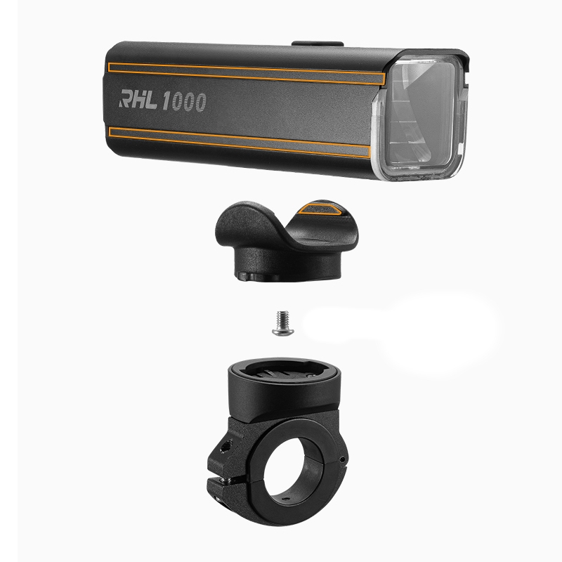 Product gallery 17526