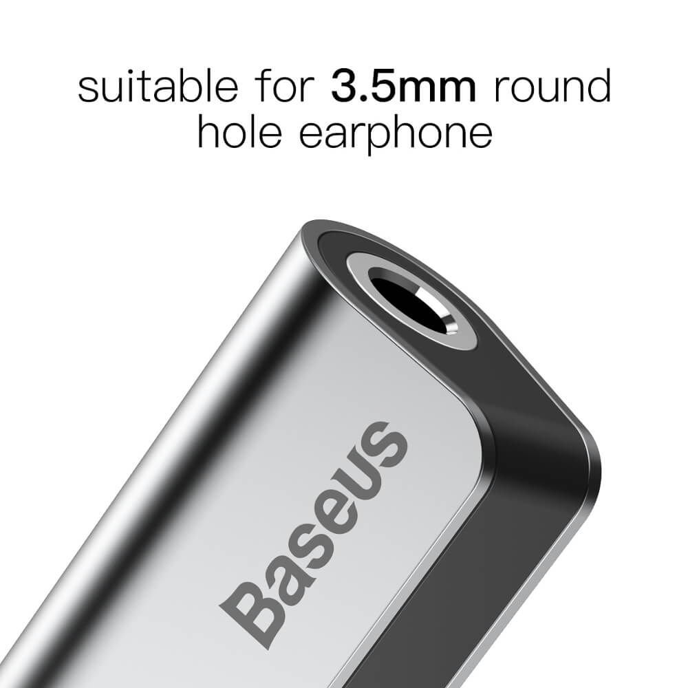 Product gallery 9913