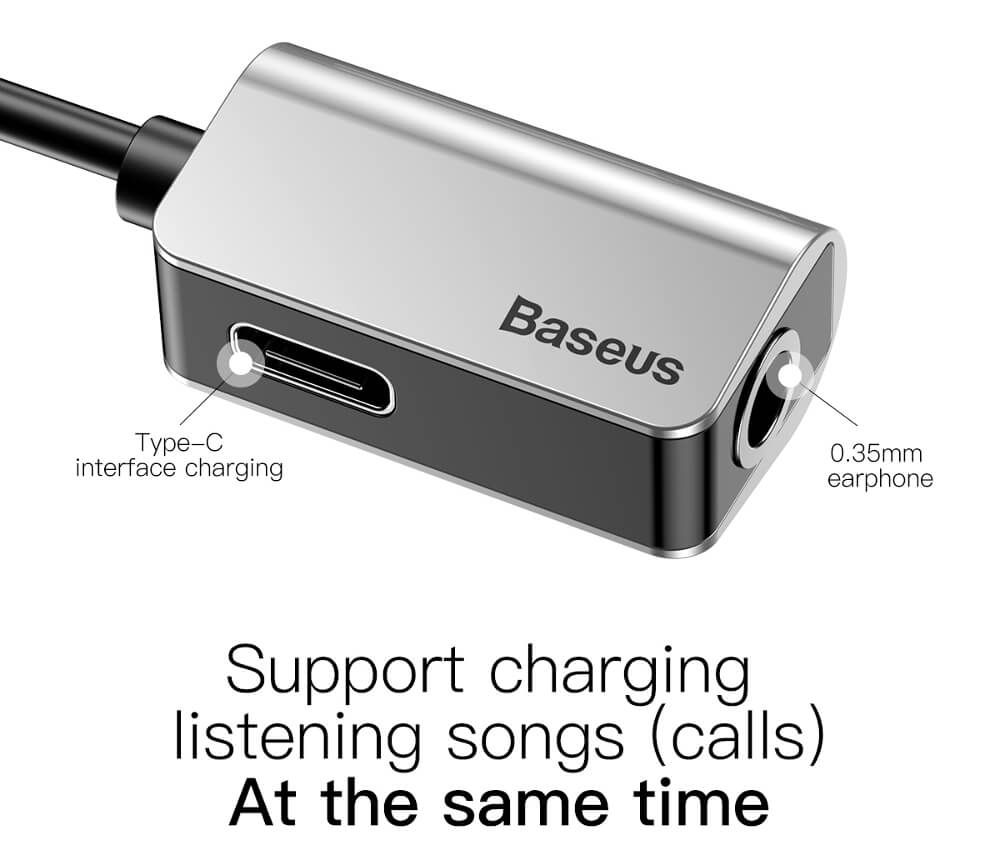 Product gallery 9915