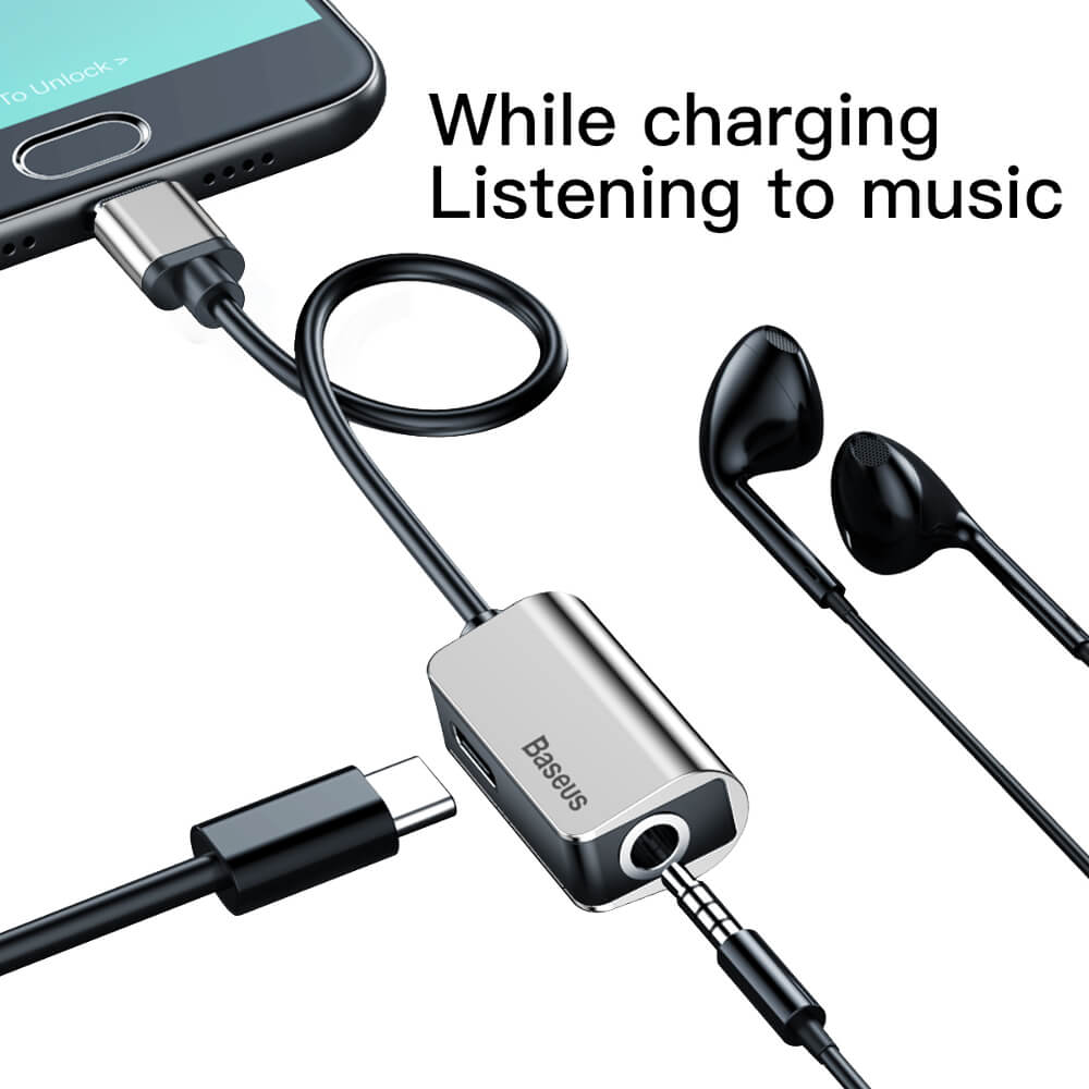 Product gallery 9921