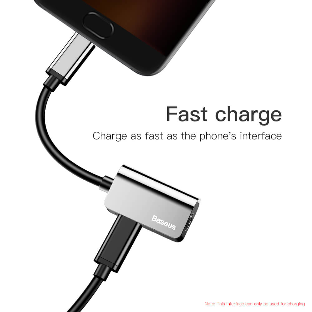 Product gallery 9919