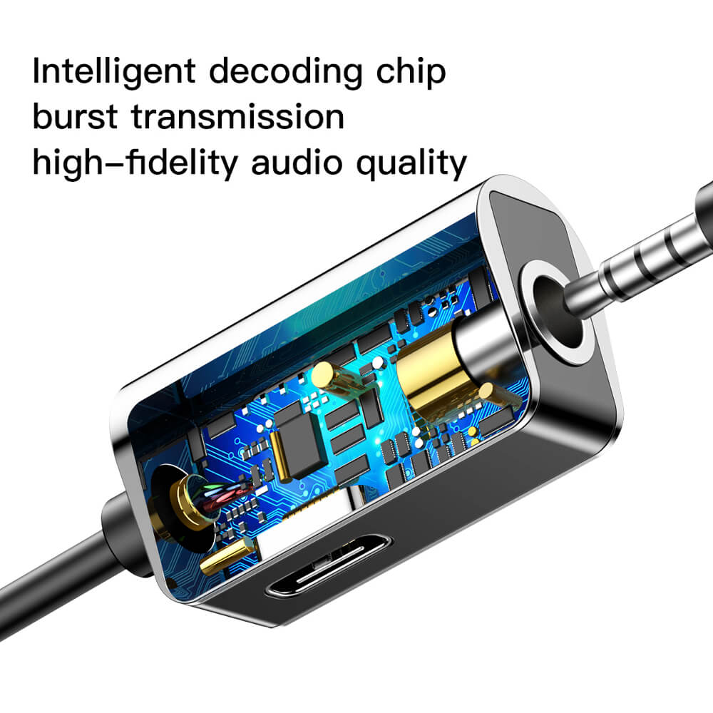 Product gallery 9911