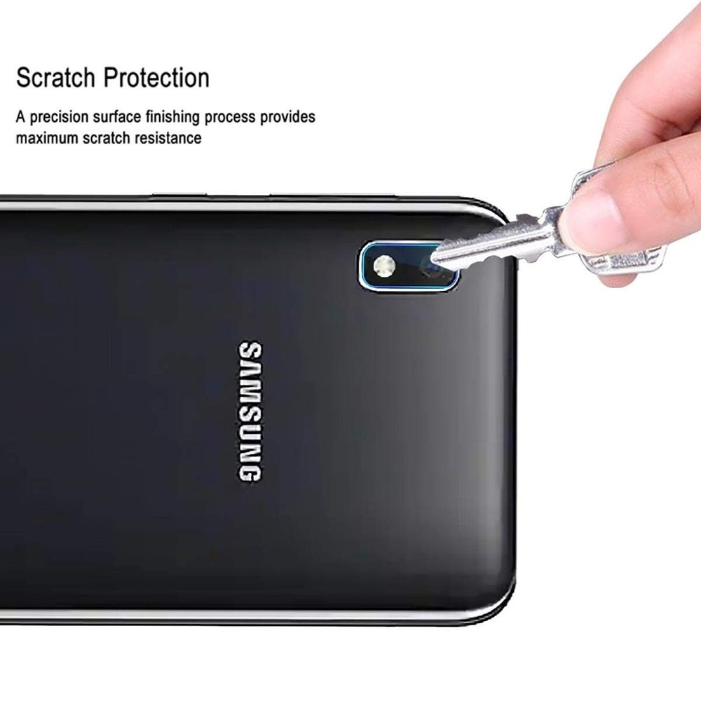 Product gallery 206201