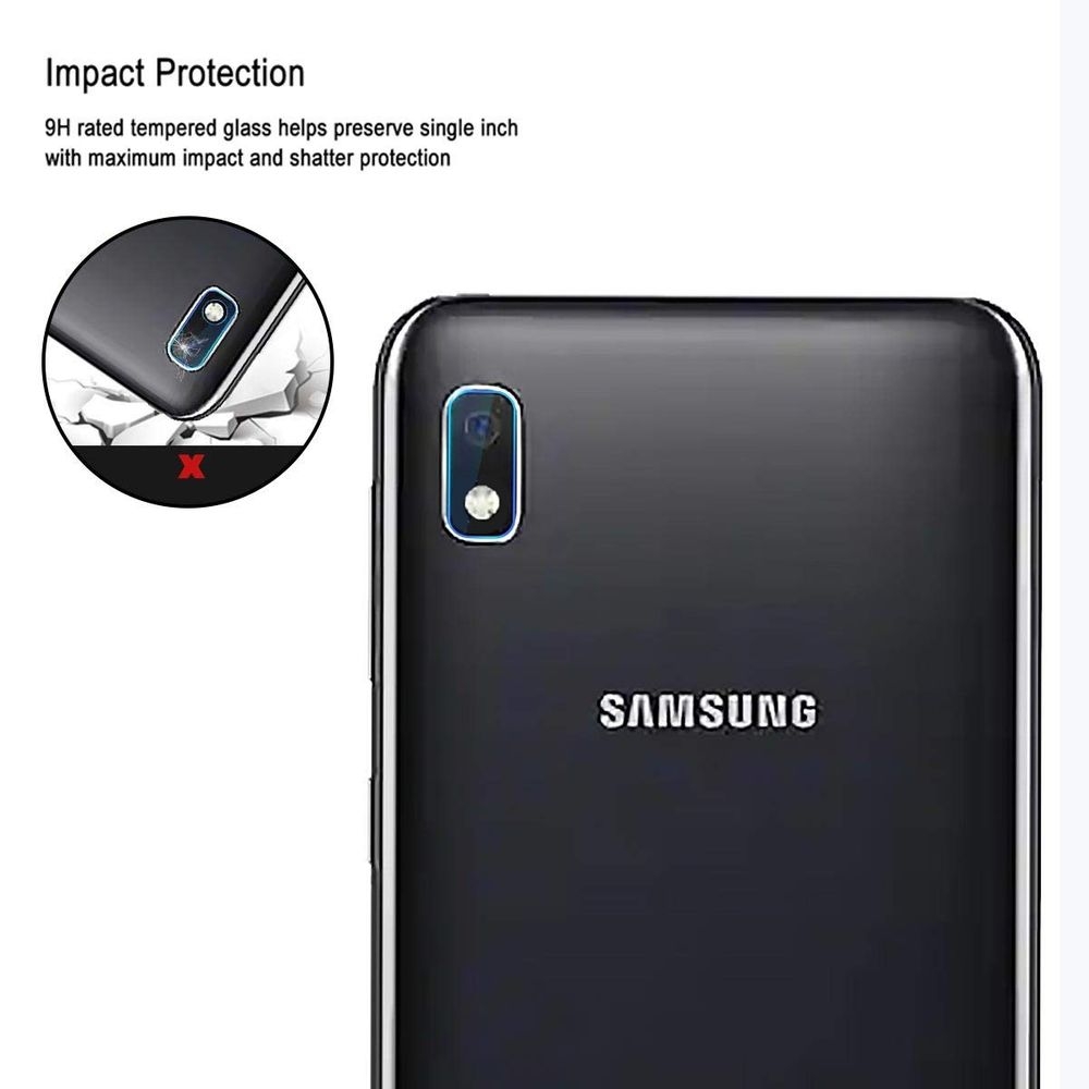 Product gallery 206202