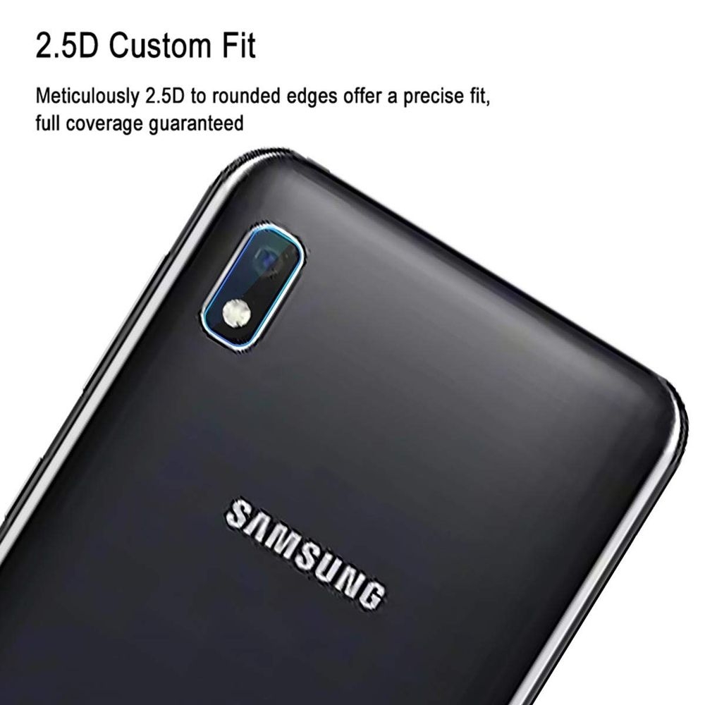 Product gallery 108354