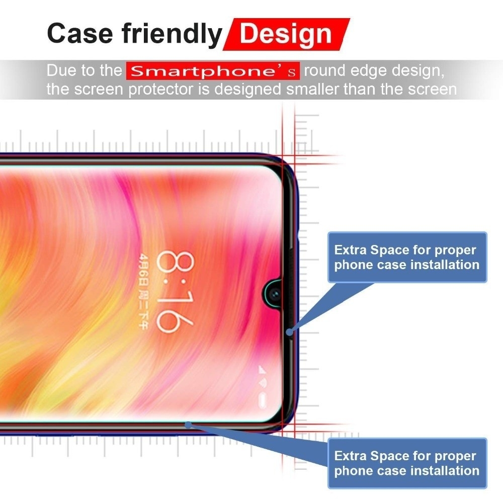 Product gallery 218193